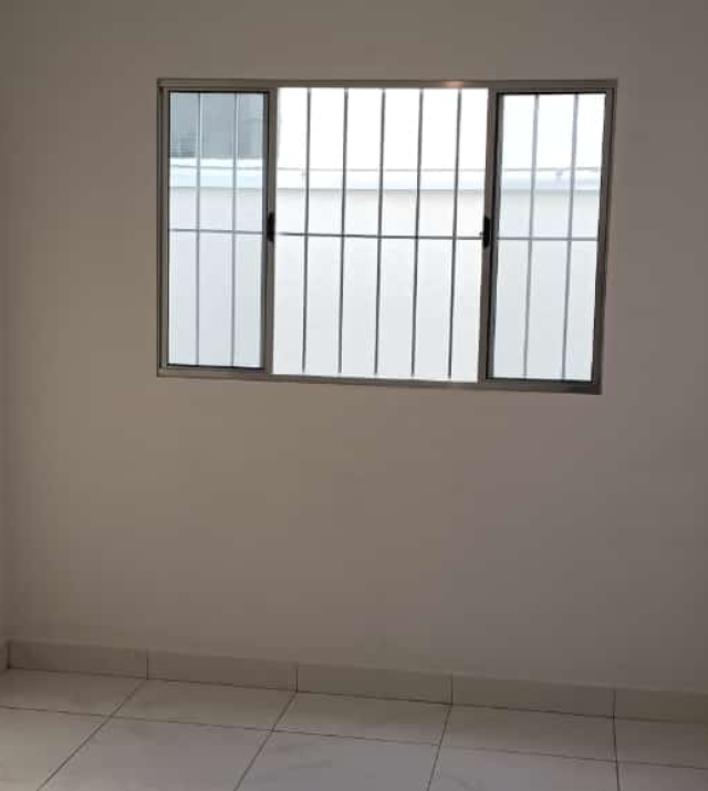 C3687 20.jpg